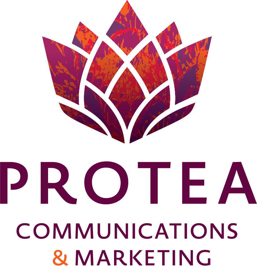 Protea Communications & Marketing