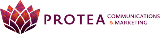 Protea Communications & Marketing
